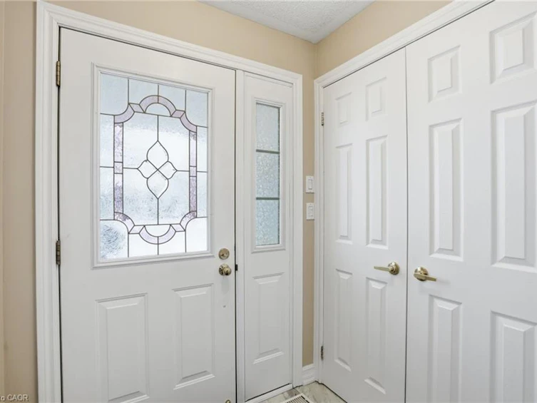 148 Glenariff Drive, Hamilton, ON, L8B 1A5 - 4