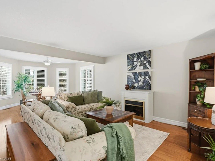 148 Glenariff Drive, Hamilton, ON, L8B 1A5 - 15