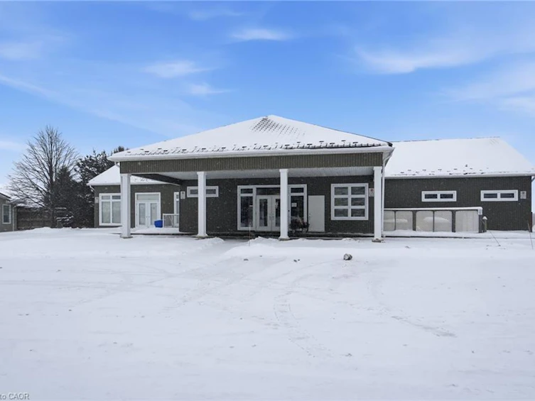 148 Glenariff Drive, Hamilton, ON, L8B 1A5 - 34