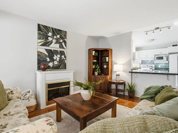 148 Glenariff Drive, Hamilton, ON, L8B 1A5 - 16