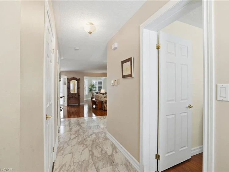 148 Glenariff Drive, Hamilton, ON, L8B 1A5 - 5