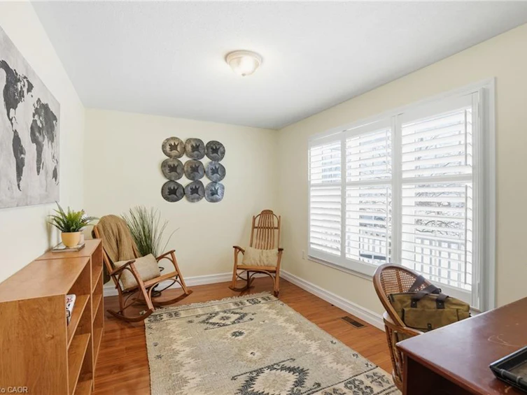 148 Glenariff Drive, Hamilton, ON, L8B 1A5 - 6