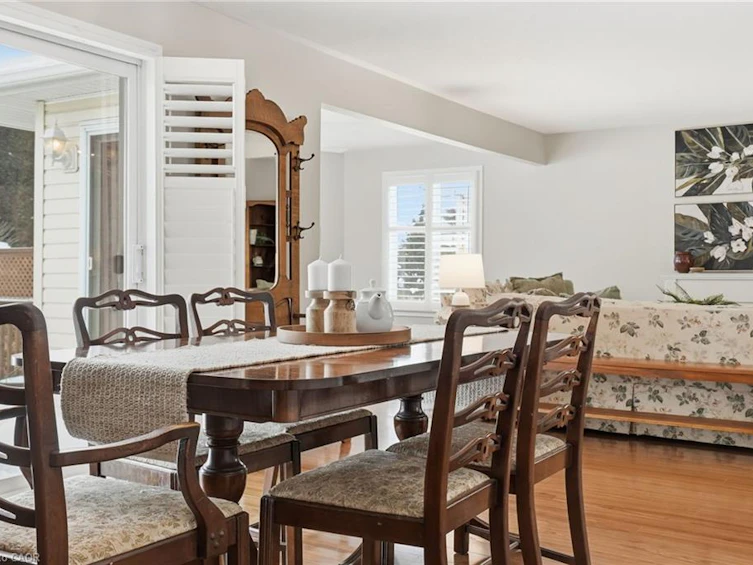 148 Glenariff Drive, Hamilton, ON, L8B 1A5 - 21