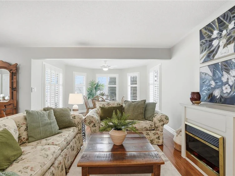 148 Glenariff Drive, Hamilton, ON, L8B 1A5 - 17