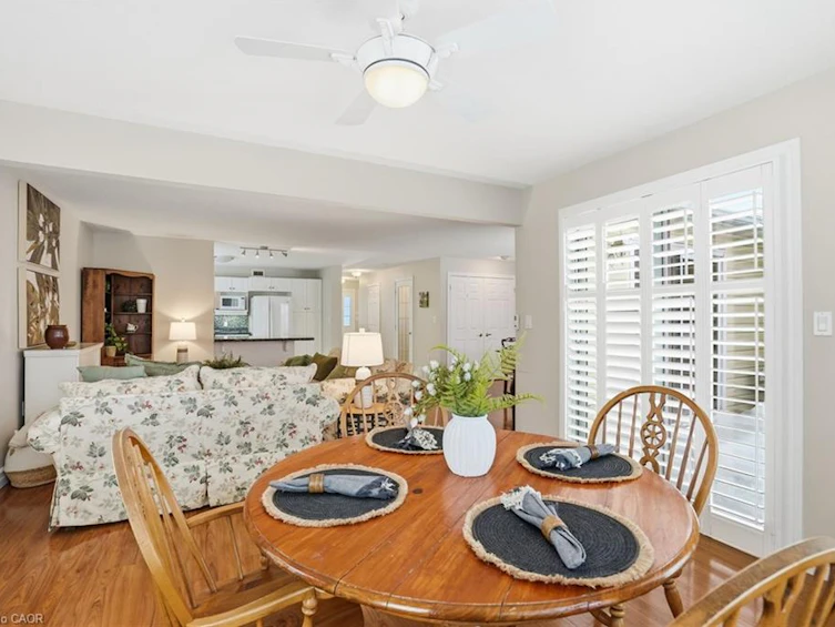 148 Glenariff Drive, Hamilton, ON, L8B 1A5 - 19