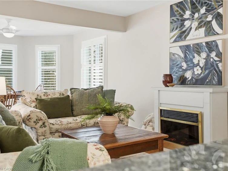 148 Glenariff Drive, Hamilton, ON, L8B 1A5 - 14