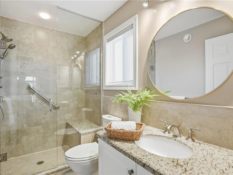 148 Glenariff Drive, Hamilton, ON, L8B 1A5 - 26