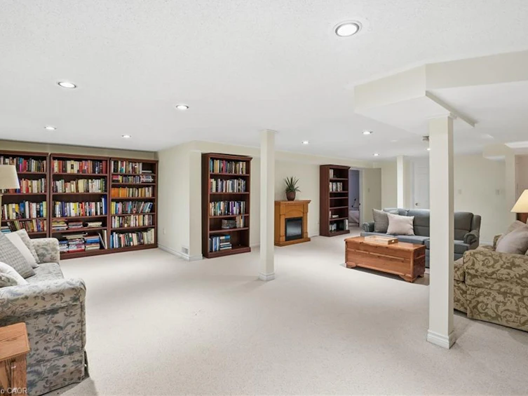 148 Glenariff Drive, Hamilton, ON, L8B 1A5 - 29