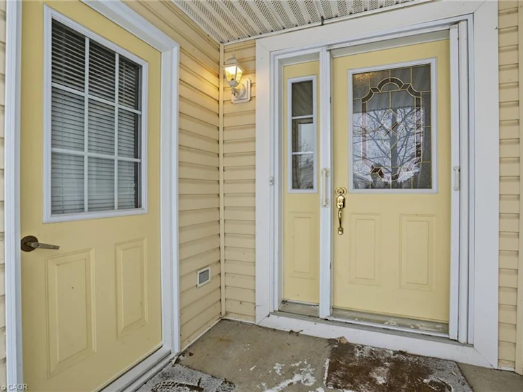 148 Glenariff Drive, Hamilton, ON, L8B 1A5 - 3