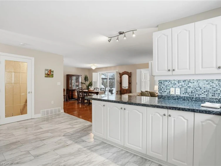 148 Glenariff Drive, Hamilton, ON, L8B 1A5 - 13