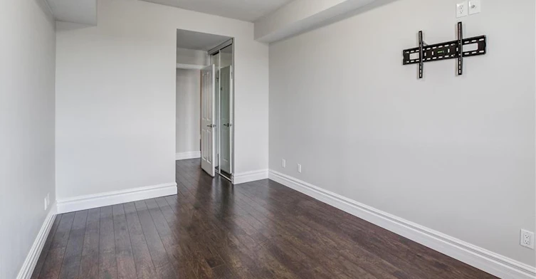 607-50 Old Mill Road, Oakville, ON, L6J 7W1 - 19