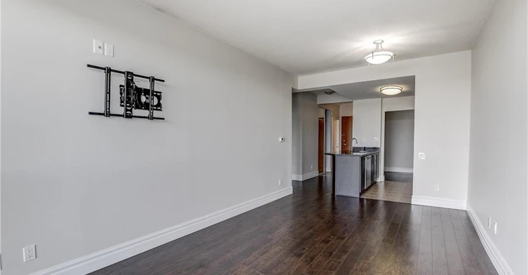 607-50 Old Mill Road, Oakville, ON, L6J 7W1 - 15