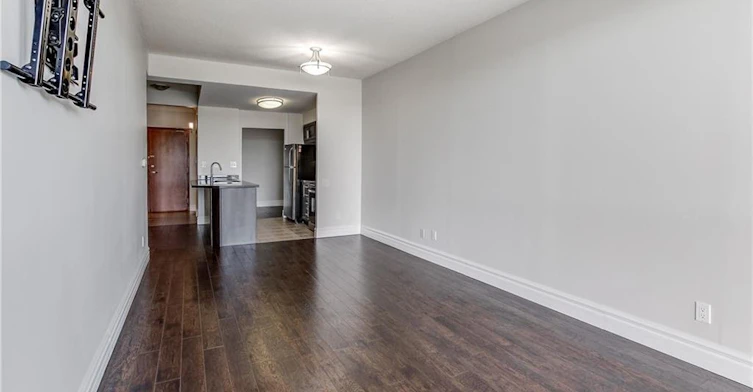 607-50 Old Mill Road, Oakville, ON, L6J 7W1 - 14