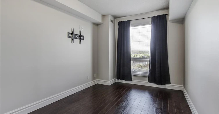 607-50 Old Mill Road, Oakville, ON, L6J 7W1 - 17