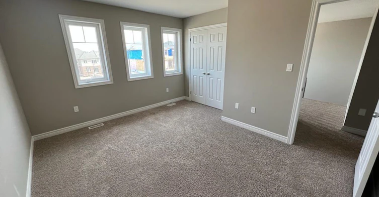 10 Sugar Trail, Kitchener, ON, N2R 0S5 - 17
