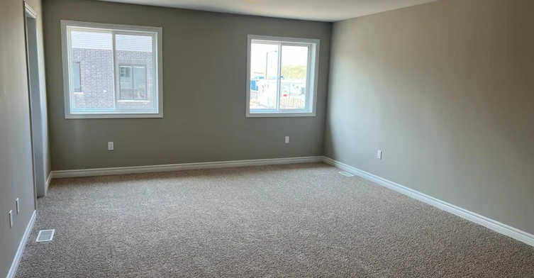 10 Sugar Trail, Kitchener, ON, N2R 0S5 - 11