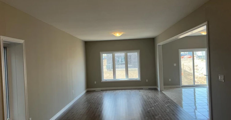 10 Sugar Trail, Kitchener, ON, N2R 0S5 - 4