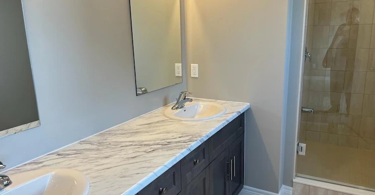 10 Sugar Trail, Kitchener, ON, N2R 0S5 - 12