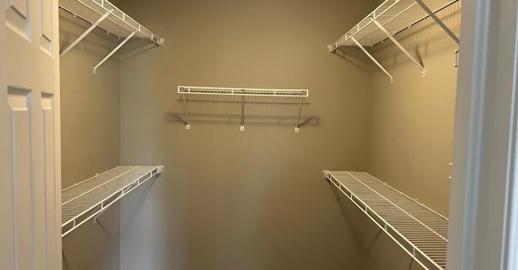 10 Sugar Trail, Kitchener, ON, N2R 0S5 - 14