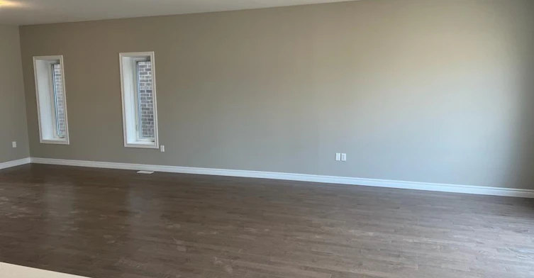 10 Sugar Trail, Kitchener, ON, N2R 0S5 - 7