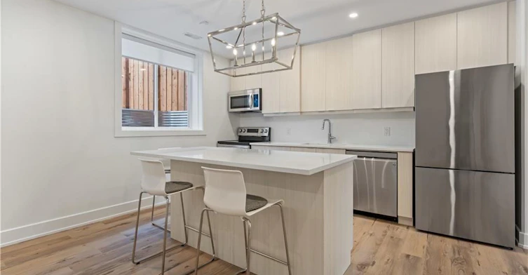 A-14 Gore Estate Court, North Dumfries, ON, N0B 1E0 - 4