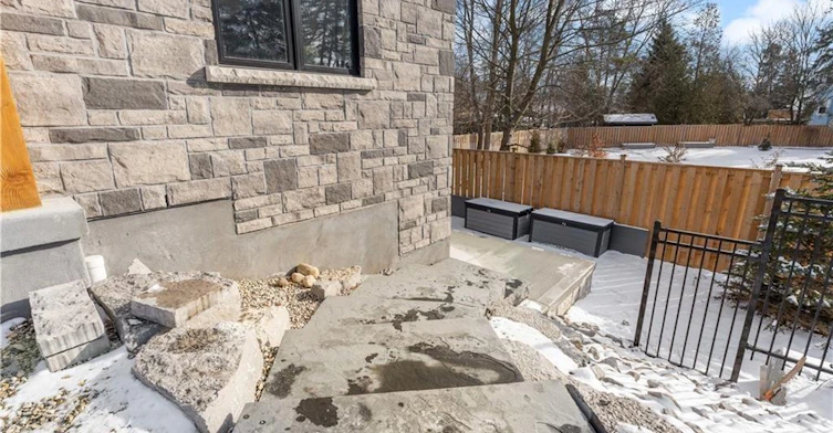 A-14 Gore Estate Court, North Dumfries, ON, N0B 1E0 - 13