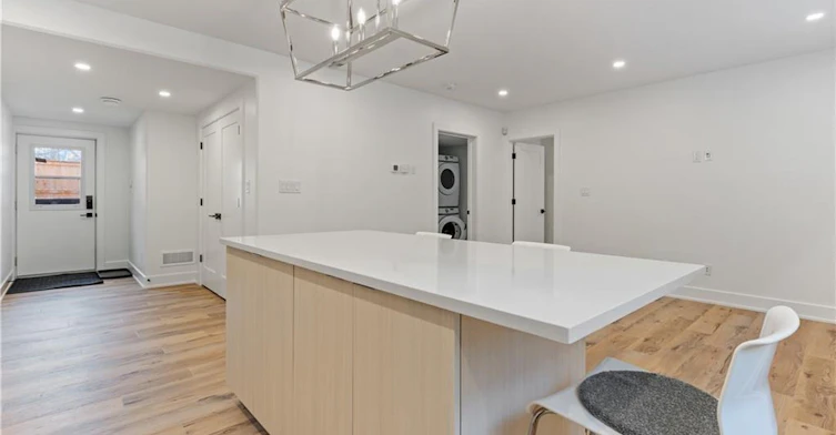 A-14 Gore Estate Court, North Dumfries, ON, N0B 1E0 - 8