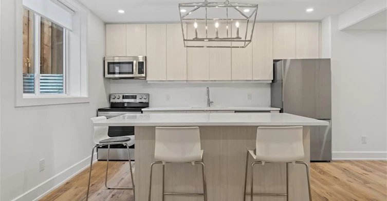 A-14 Gore Estate Court, North Dumfries, ON, N0B 1E0 - 5