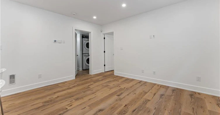 A-14 Gore Estate Court, North Dumfries, ON, N0B 1E0 - 9