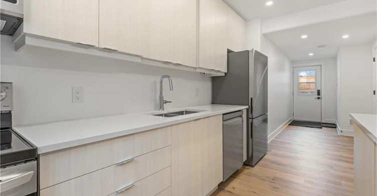 A-14 Gore Estate Court, North Dumfries, ON, N0B 1E0 - 6