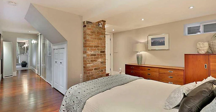 1276 Spring Gardens Road, Burlington, ON, L7T 1J8 - 14
