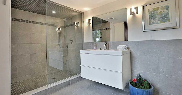 1276 Spring Gardens Road, Burlington, ON, L7T 1J8 - 17
