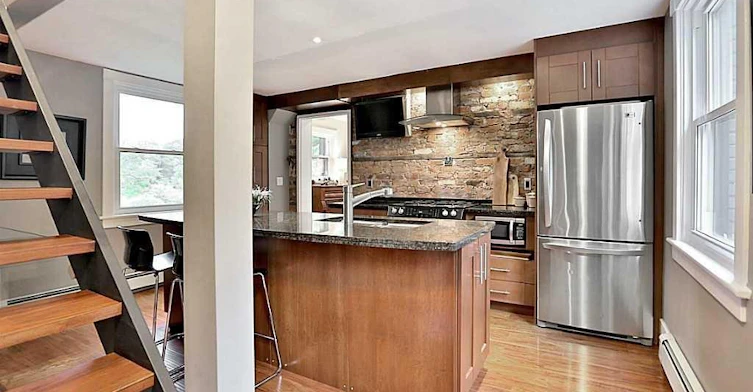 1276 Spring Gardens Road, Burlington, ON, L7T 1J8 - 4