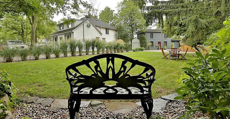 1276 Spring Gardens Road, Burlington, ON, L7T 1J8 - 22