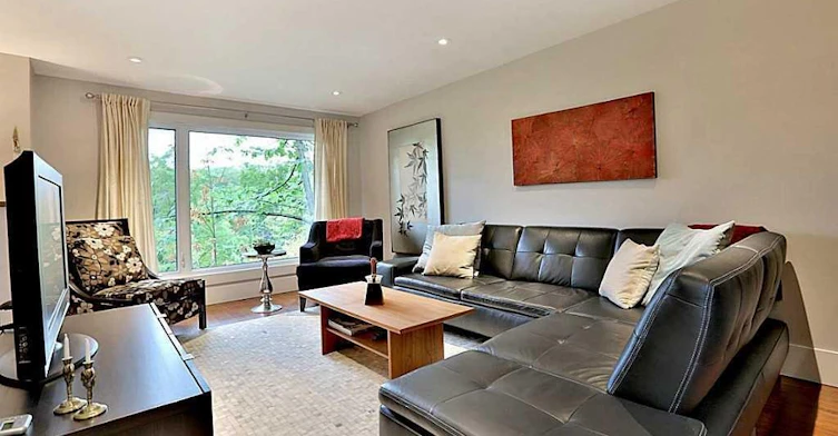 1276 Spring Gardens Road, Burlington, ON, L7T 1J8 - 8