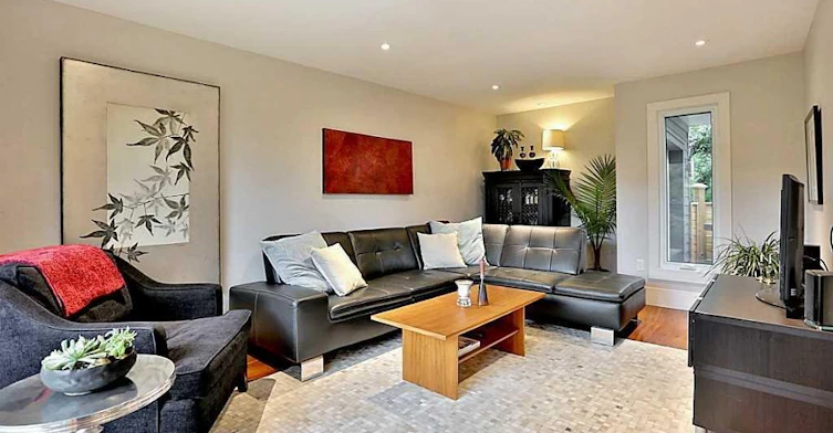 1276 Spring Gardens Road, Burlington, ON, L7T 1J8 - 9