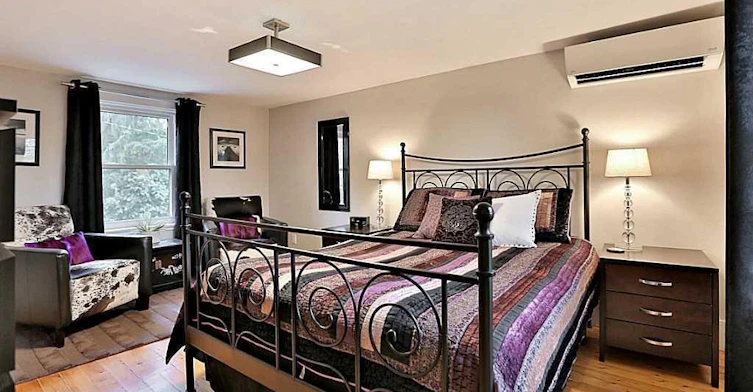 1276 Spring Gardens Road, Burlington, ON, L7T 1J8 - 10