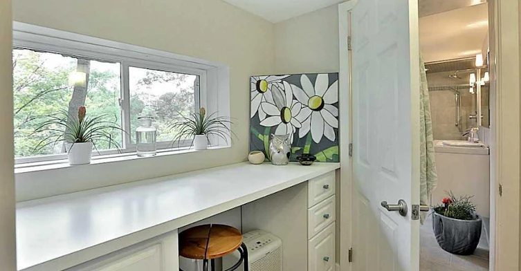 1276 Spring Gardens Road, Burlington, ON, L7T 1J8 - 16
