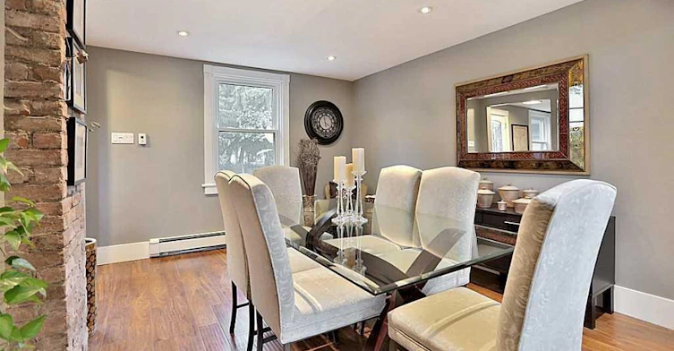 1276 Spring Gardens Road, Burlington, ON, L7T 1J8 - 7