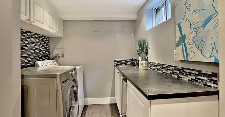 1276 Spring Gardens Road, Burlington, ON, L7T 1J8 - 18