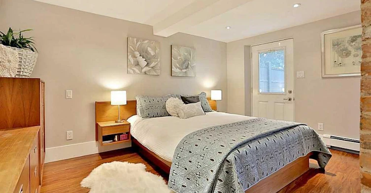 1276 Spring Gardens Road, Burlington, ON, L7T 1J8 - 12