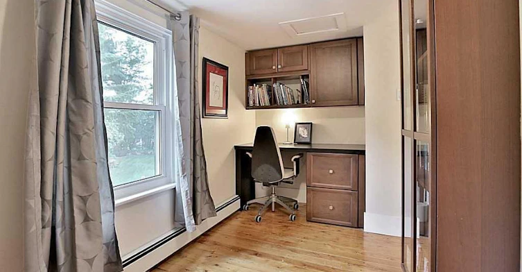 1276 Spring Gardens Road, Burlington, ON, L7T 1J8 - 15
