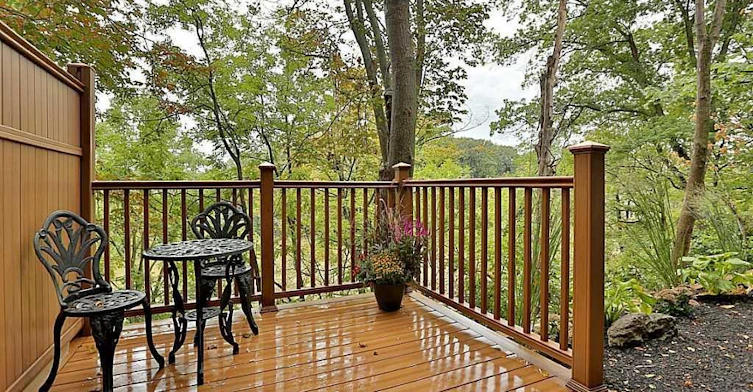 1276 Spring Gardens Road, Burlington, ON, L7T 1J8 - 19