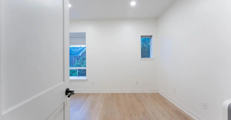 2-27 Grove Street, Hamilton, ON, L8N 1P4 - 11
