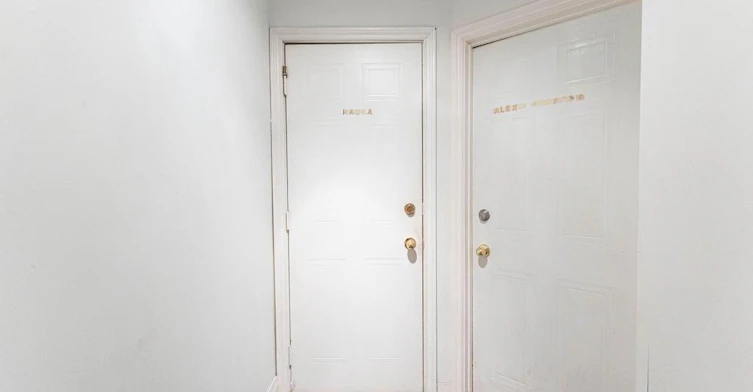 2-27 Grove Street, Hamilton, ON, L8N 1P4 - 7