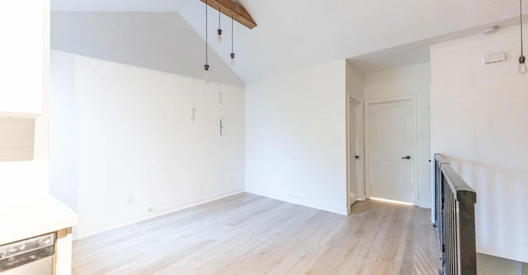 2-27 Grove Street, Hamilton, ON, L8N 1P4 - 4