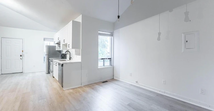 2-27 Grove Street, Hamilton, ON, L8N 1P4 - 18