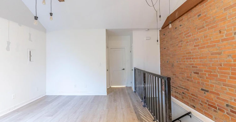 2-27 Grove Street, Hamilton, ON, L8N 1P4 - 16