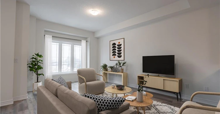 1278 Baseline Road, Hamilton, ON, L8E 0E4 - 6