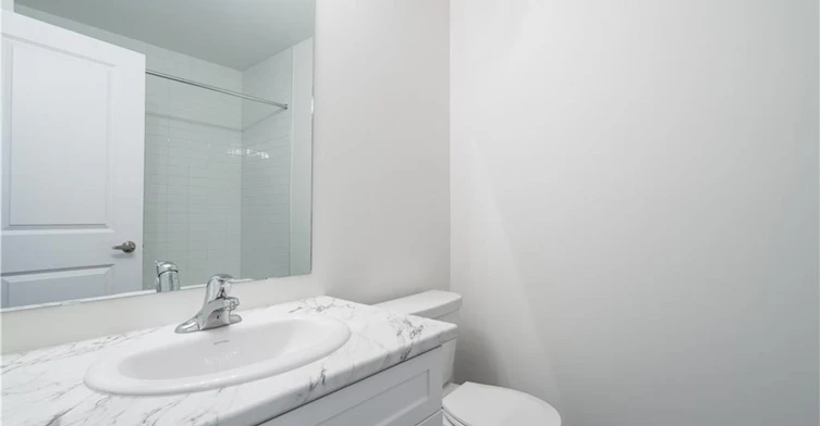 1278 Baseline Road, Hamilton, ON, L8E 0E4 - 15